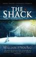 Cover of The Shack