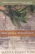Cover of Staircase of a Thousand Steps