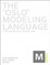 Cover of The Oslo Modeling Language