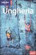 Cover of Ungheria