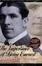 Cover of "The Importance of Being Earnest"