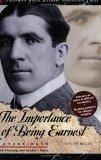The Importance of Being Earnest