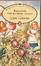 Cover of "Through the Looking GLass"
