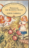 Through the Looking GLass