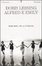 Cover of Alfred e Emily