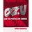 Cover of Ozu and the Poetics of Cinema