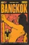 Cover of Bangkok