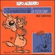 Cover of Lupo Alberto