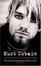 Cover of Kurt Cobain