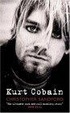 Cover of Kurt Cobain