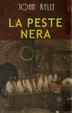 Cover of La peste nera