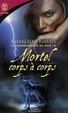 Cover of Mortel corps à corps