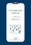 Cover of Networked flow