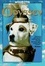 Cover of "Wishbone Classic #02 Odyssey"