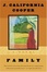 Cover of "Family"
