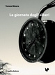 Cover of La giornata degli alberi