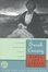 Cover of Sarah Canary