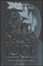 Cover of I delitti della luce