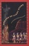 Cover of Dreams of Fiery Stars