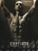 Cover of Convicts