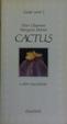 Cover of Cactus e altre succulente