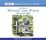 Cover of "Winnie-the-Pooh"