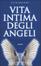 Cover of Vita intima degli angeli