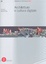 Cover of Architettura e cultura digitale