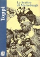 Cover of Lo Scettro di Muiredeagh