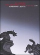 Cover of Il giorno del settimo cielo