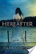 Cover of Hereafter