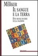 Cover of Il sangue e la terra