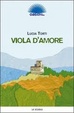 Cover of Viola d'amore