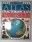 Cover of ATLAS OF THE WORLD
