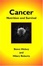 Cover of Cancer