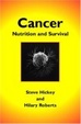 Cover of Cancer