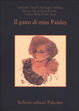 Cover of Il gatto di Miss Paisley