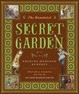 Cover of The Annotated Secret Garden