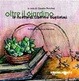 Cover of Oltre il giardino