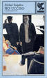 Cover of Ho ucciso