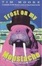 Cover of "Frost on My Moustache"