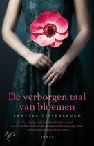 Image of De verborgen taal van bloemen
