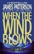 Cover of WHEN THE WIND BLOWS