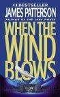 WHEN THE WIND BLOWS