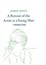 Cover of 'Portrait of the Artist as a Young Man'