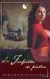 Cover of La farfalla di pietra