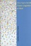 Cover of Corpus Linguistics at Work