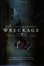 Cover of "Wreckage"