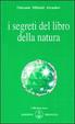 Cover of I segreti del libro della natura