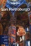 Cover of San Pietroburgo